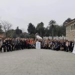 İzmir Tarihi Liman Kenti Karar Konferansı