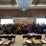 Dünya Turizm Teknolojileri Kongresi İzmir'de Gerçekleştirildi