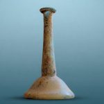 Antik Dünyanın Şifa Merkezi Bergama’da Bilim Dünyasında Yankı Uyandıran Yeni Keşif